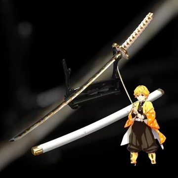 Espada de metal - Imagen 2