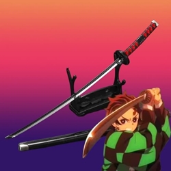 Espadas de metal - Imagen 2