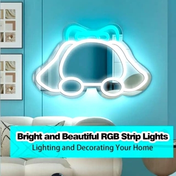 Espejo Cinnamoroll - Imagen 2