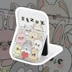 Espejo Stray kids - Imagen 1