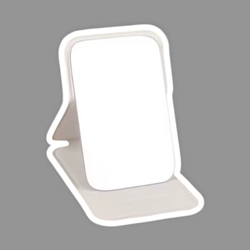 Espejo Stray kids - Imagen 2