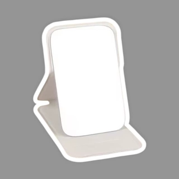 Espejo Stray kids - Imagen 2