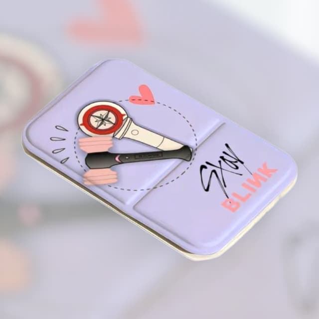 Espejo Stray kids - Imagen 1