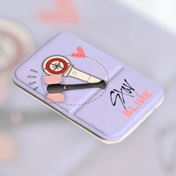 Espejo Stray kids - Imagen 1