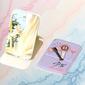 Espejo Stray kids - Imagen 2