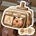 Estuche Capibara - Imagen 1