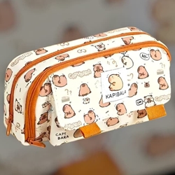 Estuche Capibara - Imagen 1