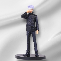 Figura 16 cm - Imagen 1