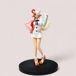 Figura 16 cm - Imagen 1