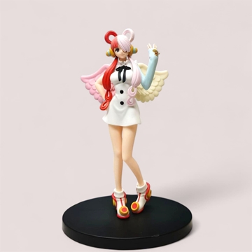 Figura 16 cm - Imagen 1