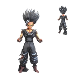 Figura 19 cm - Imagen 1