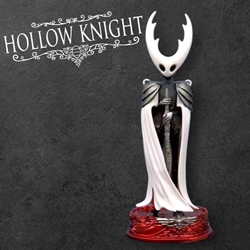 Figura 24 cm - Imagen 1