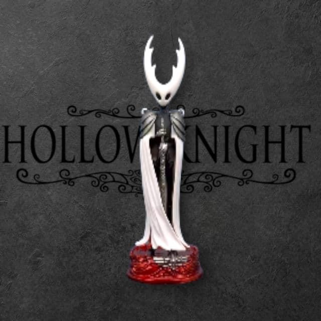 Figura 25 cm - Imagen 1