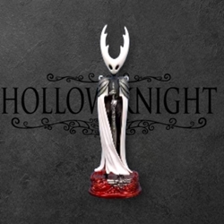 Figura 25 cm - Imagen 1