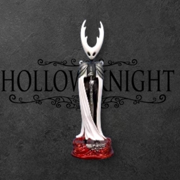 Figura 25 cm - Imagen 1