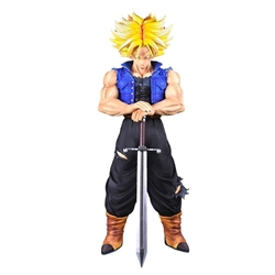 Figura 26 cm - Imagen 1