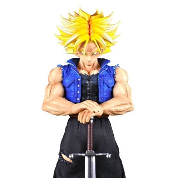 Figura 26 cm - Imagen 2