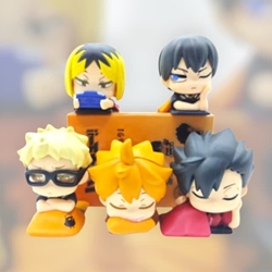 Figura 7 cm - Imagen 2