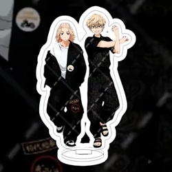 Figura acrílica - Imagen 1