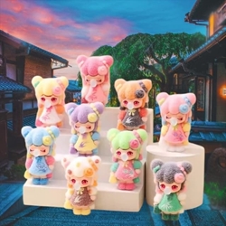 Figura aleatoria - Imagen 1