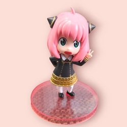 Figura Anya - Imagen 1
