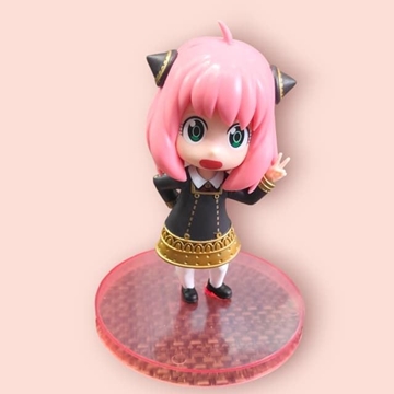 Figura Anya - Imagen 1