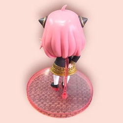 Figura Anya - Imagen 2