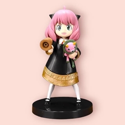 Figura Anya - Imagen 1