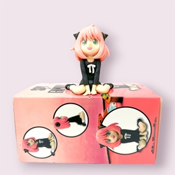 Figura Anya - Imagen 1
