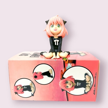 Figura Anya - Imagen 1