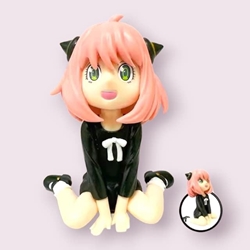 Figura Anya - Imagen 2
