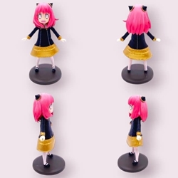Figura Anya - Imagen 2