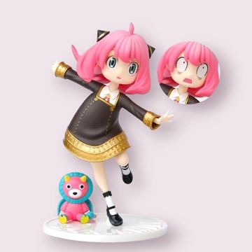 Figura Anya - Imagen 1