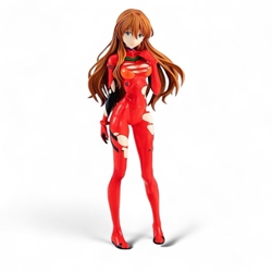Figura Asuka Langley - Imagen 1