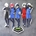 Figura Blue lock - Imagen 1