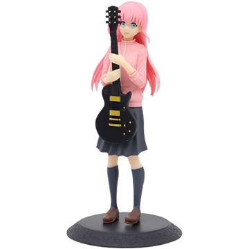 Figura Bocchi the rock - Imagen 1