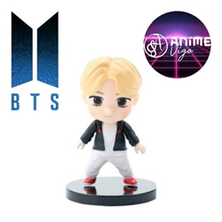 Figura BTS - Imagen 1