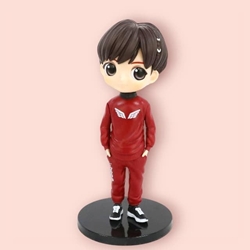 Figura BTS - Imagen 1