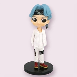 Figura BTS - Imagen 1