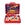 Figura BTS - Imagen 2