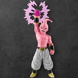 Figura Buu - Imagen 1