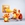 Figura Charmander - Imagen 1