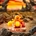 Figura Charmander - Imagen 2