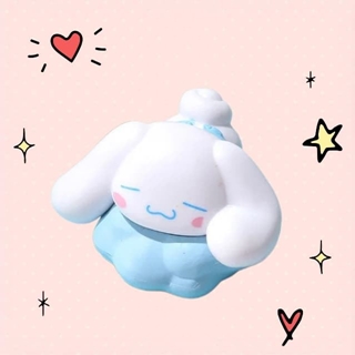 Figura Cinnamoroll - Imagen 2