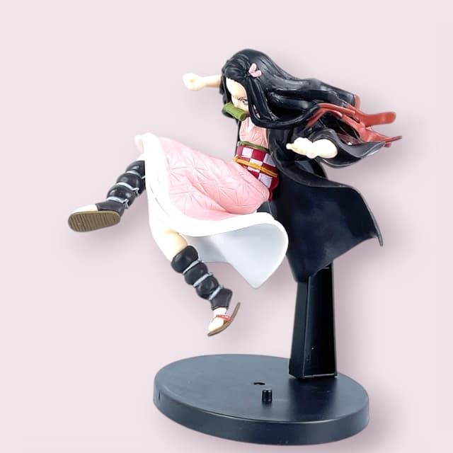 Figura de acción 13 cm - Imagen 2