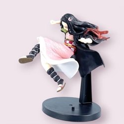 Figura de acción 13 cm - Imagen 2
