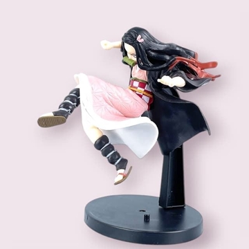 Figura de acción 13 cm - Imagen 2