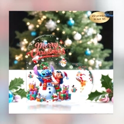 Figura de navidad - Imagen 2