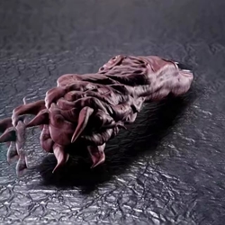 Figura dedo de Ryomen Sukuna - Imagen 2