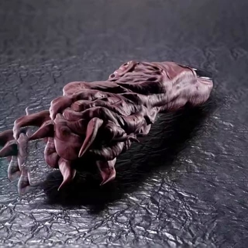 Figura dedo de Ryomen Sukuna - Imagen 2